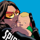 Illustration for article titled Marvel exclusive: Motherhood ruins Jessica Drew’s life in iSpider-Woman/i #5